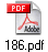 186.pdf