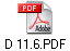 D 11.6.PDF