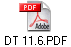 DT 11.6.PDF