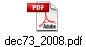 dec73_2008.pdf
