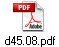d45.08.pdf