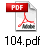 104.pdf