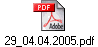 29_04.04.2005.pdf