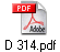 D 314.pdf