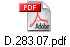 D.283.07.pdf