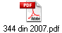 344 din 2007.pdf