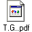 T.G..pdf