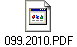 099.2010.PDF