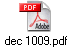 dec 1009.pdf