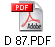 D 87.PDF