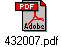 432007.pdf
