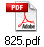 825.pdf