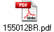 155012BR.pdf