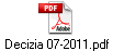 Decizia 07-2011.pdf