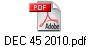 DEC 45 2010.pdf