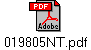 019805NT.pdf