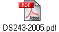 DS243-2005.pdf