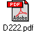 D222.pdf