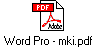 Word Pro - mki.pdf