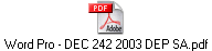 Word Pro - DEC 242 2003 DEP SA.pdf
