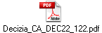 Decizia_CA_DEC22_122.pdf