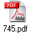 745.pdf