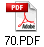 70.PDF