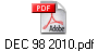 DEC 98 2010.pdf
