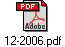 12-2006.pdf