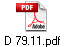 D 79.11.pdf