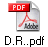 D.R..pdf