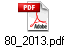 80_2013.pdf