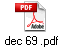 dec 69 .pdf