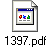 1397.pdf