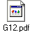 G12.pdf