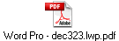 Word Pro - dec323.lwp.pdf