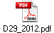 D29_2012.pdf