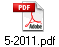5-2011.pdf