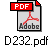 D232.pdf