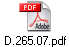 D.265.07.pdf