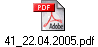 41_22.04.2005.pdf