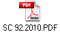 SC 92.2010.PDF