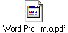 Word Pro - m.o.pdf