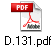 D.131.pdf