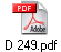 D 249.pdf