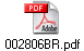 002806BR.pdf