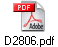 D2806.pdf