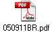 050911BR.pdf