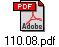 110.08.pdf