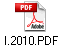 I.2010.PDF